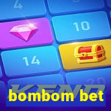 bombom bet